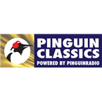 Pinguin Classics Classic Hits
