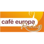 Cafe Europa Radio Easy Listening