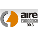 Aire Patagonia FM Spanish Talk