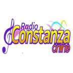 Constanza Online 