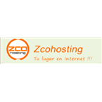 Radio Zcohosting New Age & Relaxation