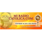 Mi Radio Catolica 