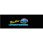 Radio umasferrer 