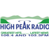 High Peak Radio Classic Hits