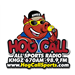 Hog Call Sports Sports Talk