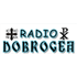 Radio Dobrogea Romanian Music