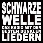 Radio Schwarze Welle Industrial