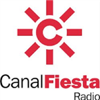 Canal Fiesta Radio Folk