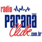 Rádio Paraná Clube Eclectic