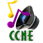 Rádio Ccne Limeira 