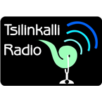 Tsilinkalli Radio Mexican