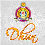 Swaminarayan Dhun Religious