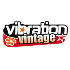 Vibration Vintage Classic Hits