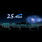 FM Constelacion Variety