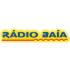 Rádio Baía Local Music