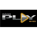 Rádio Play FM Top 40/Pop