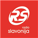 Radio Slavonija World Music