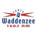 Radio Waddenzee Adult Contemporary