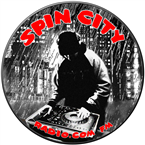 Spin City Radio.com House