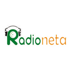 radioneta yautepec 