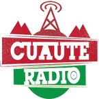 Cuauteradio México Reggae