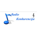 Radio Konkurencija Variety