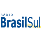 Radio Brasil Sul Current Affairs