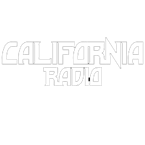 Radio California