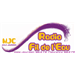 Radio Fil de l`Eau 