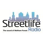 Streetlife Radio Community