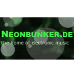 Neonbunker Webradio Electronic
