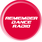 Remember Dance Radio 