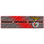 Rádio Amigos Benfica Classic Hits