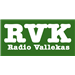 RVK Radio Vallekas