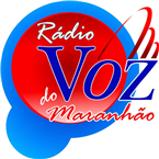 Rádio Voz do Maranhão 