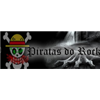 Rádio Piratas do Rock Classic Rock