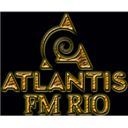 Rádio Atlantis FM Rio Oldies