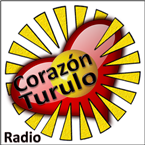 Corazón Turulo Radio 