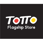 Totto Flagship Store Indie