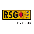 Radio Sonder Grense