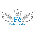 Web Radio Palavra Da Fe 