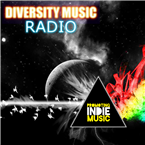 Diversity music radio 