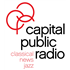 Capital Public Radio National News
