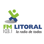 Radio Nueva Litoral Spanish Talk