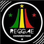 ReggaeConnection Radio 