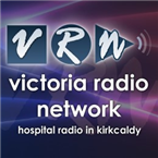 Victoria Radio Network 