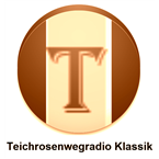 Teichrosenwegradio Klassik 