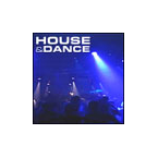 Polska Stacja - House & Dance House