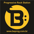 BeProg Progressive Radio 