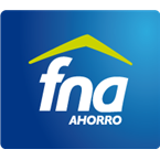 Fondo Nacional del Ahorro World Music